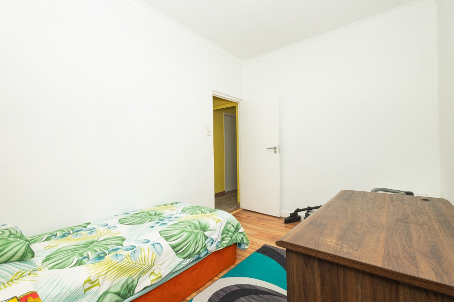 3 Bedroom Property for Sale in Wellway Park Western Cape